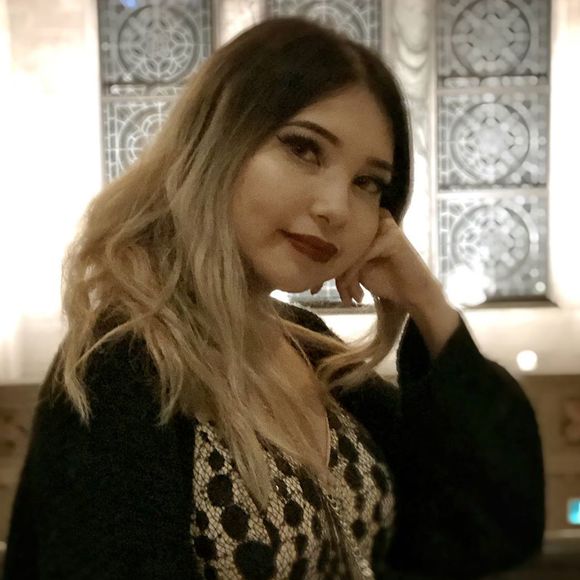 🍃 Discounts with all bundles! Please send offers! - Picture 1 of 1